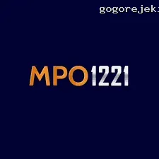 Ikon mpo1221